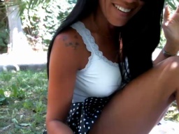 fragile7883  23-06-2020